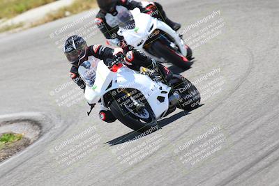 media/Apr-23-2023-TrackXperience (Sun) [[90816c9ee1]]/Level 1/session 4 turn 4/